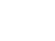 Parklands Medical Centre