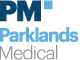 Parklands Medical Centre